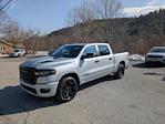 New 2026 Ram 1500 Big Horn Crew Cab for sale #282950 - photo 1