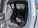 New 2026 Ram 1500 Big Horn Crew Cab for sale #282950 - photo 10
