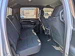 New 2026 Ram 1500 Big Horn Crew Cab for sale #282950 - photo 11