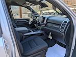 New 2026 Ram 1500 Big Horn Crew Cab for sale #282950 - photo 12