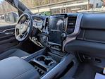 New 2026 Ram 1500 Big Horn Crew Cab for sale #282950 - photo 13