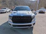 New 2026 Ram 1500 Big Horn Crew Cab for sale #282950 - photo 2