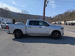 New 2026 Ram 1500 Big Horn Crew Cab for sale #282950 - photo 4