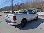 New 2026 Ram 1500 Big Horn Crew Cab for sale #282950 - photo 5