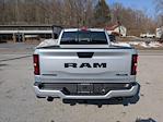 New 2026 Ram 1500 Big Horn Crew Cab for sale #282950 - photo 6