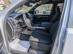New 2026 Ram 1500 Big Horn Crew Cab for sale #282950 - photo 9