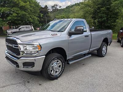 New 2024 Ram 2500 Tradesman Regular Cab 4x4 Pickup for sale #298478 - photo 1