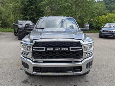 New 2024 Ram 2500 Tradesman Regular Cab 4x4 Pickup for sale #298478 - photo 2
