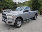 New 2024 Ram 2500 Tradesman Regular Cab 4x4 Pickup for sale #298478 - photo 1
