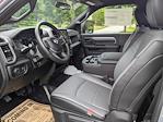 New 2024 Ram 2500 Tradesman Regular Cab 4x4 Pickup for sale #298478 - photo 10