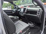 New 2024 Ram 2500 Tradesman Regular Cab 4x4 Pickup for sale #298478 - photo 11