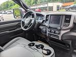 New 2024 Ram 2500 Tradesman Regular Cab 4x4 Pickup for sale #298478 - photo 12