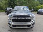 New 2024 Ram 2500 Tradesman Regular Cab 4x4 Pickup for sale #298478 - photo 2