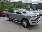 New 2024 Ram 2500 Tradesman Regular Cab 4x4 Pickup for sale #298478 - photo 3