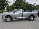 New 2024 Ram 2500 Tradesman Regular Cab 4x4 Pickup for sale #298478 - photo 4