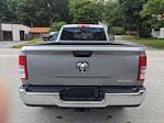 New 2024 Ram 2500 Tradesman Regular Cab 4x4 Pickup for sale #298478 - photo 5