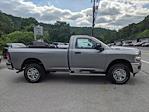 New 2024 Ram 2500 Tradesman Regular Cab 4x4 Pickup for sale #298478 - photo 6