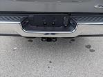 New 2024 Ram 2500 Tradesman Regular Cab 4x4 Pickup for sale #298478 - photo 7