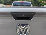 New 2024 Ram 2500 Tradesman Regular Cab 4x4 Pickup for sale #298478 - photo 8