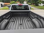 New 2024 Ram 2500 Tradesman Regular Cab 4x4 Pickup for sale #298478 - photo 9