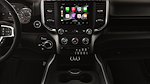 New 2026 Ram 1500 Tradesman Crew Cab for sale #317436 - photo 8