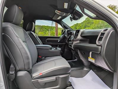 New 2026 Ram 2500 Tradesman Regular Cab for sale #320353 - photo 1