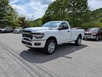 New 2026 Ram 2500 Tradesman Regular Cab for sale #320353 - photo 1