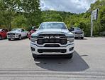 New 2026 Ram 2500 Tradesman Regular Cab for sale #320353 - photo 3