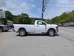 New 2026 Ram 2500 Tradesman Regular Cab for sale #320353 - photo 7