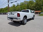 New 2026 Ram 2500 Tradesman Regular Cab for sale #320353 - photo 10