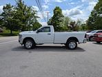 New 2026 Ram 2500 Tradesman Regular Cab for sale #320353 - photo 5