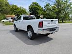 New 2026 Ram 2500 Tradesman Regular Cab for sale #320353 - photo 6