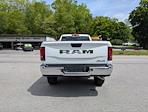 New 2026 Ram 2500 Tradesman Regular Cab for sale #320353 - photo 8