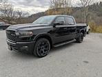 New 2025 Ram 1500 Big Horn Crew Cab for sale #501363 - photo 1