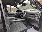 New 2025 Ram 1500 Big Horn Crew Cab for sale #501363 - photo 10