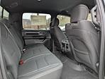 New 2025 Ram 1500 Big Horn Crew Cab for sale #501363 - photo 12