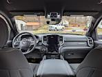New 2025 Ram 1500 Big Horn Crew Cab for sale #501363 - photo 13