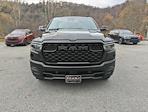 New 2025 Ram 1500 Big Horn Crew Cab for sale #501363 - photo 2