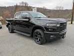 New 2025 Ram 1500 Big Horn Crew Cab for sale #501363 - photo 3