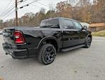 New 2025 Ram 1500 Big Horn Crew Cab for sale #501363 - photo 5