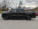 New 2025 Ram 1500 Big Horn Crew Cab for sale #501363 - photo 6