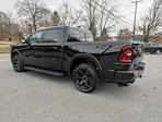 New 2025 Ram 1500 Big Horn Crew Cab for sale #501363 - photo 7
