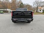 New 2025 Ram 1500 Big Horn Crew Cab for sale #501363 - photo 8