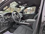 New 2025 Ram 1500 Big Horn Crew Cab for sale #501363 - photo 9