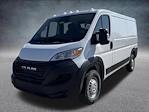 New 2026 Ram ProMaster 2500 Standard Roof Empty Cargo Van for sale #9636 - photo 1