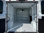 New 2026 Ram ProMaster 2500 Standard Roof Empty Cargo Van for sale #9636 - photo 1