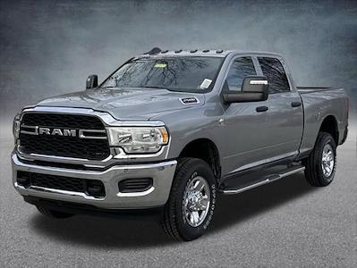 New 2024 Ram 2500 Tradesman Crew Cab 4x4 Pickup for sale #9361 - photo 1