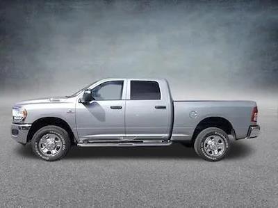 New 2024 Ram 2500 Tradesman Crew Cab 4x4 Pickup for sale #9361 - photo 2