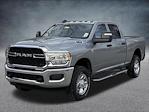 New 2024 Ram 2500 Tradesman Crew Cab 4x4 Pickup for sale #9361 - photo 1