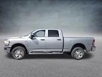 New 2024 Ram 2500 Tradesman Crew Cab 4x4 Pickup for sale #9361 - photo 2